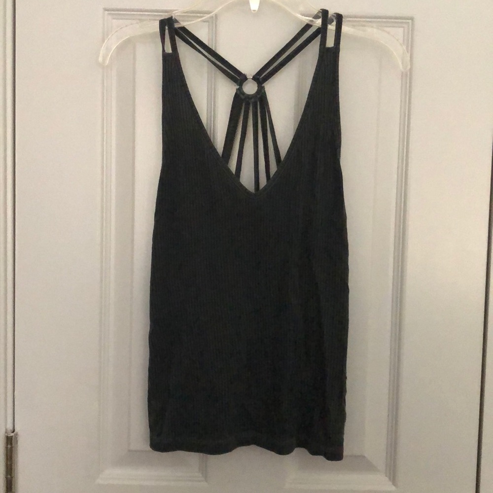 Tank top from American Eagle